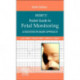 Mosby's® Pocket Guide to Fetal Monitoring: A Multidisciplinary Approach