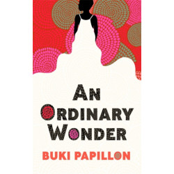 An Ordinary Wonder: Heartbreaking and charming coming-of-age fiction about love, loss and taking chances