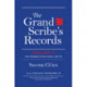The Grand Scribe's Records, Volume X: Volume X: the Memoirs of Han China, Part III
