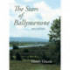 The Stars of Ballymenone, New Edition