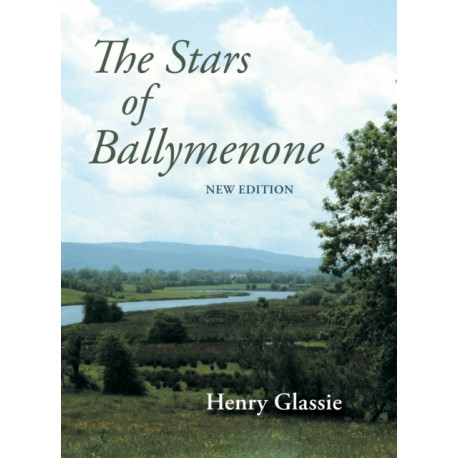 The Stars of Ballymenone, New Edition