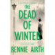 The Dead of Winter