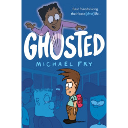 Ghosted