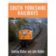 South Yorkshire Railways