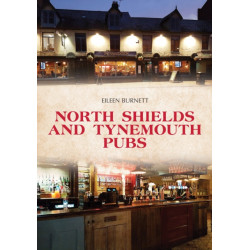 North Shields and Tynemouth Pubs