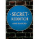 Secret Redditch