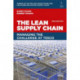 The Lean Supply Chain: Managing the Challenge at Tesco