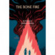 The Bone Fire