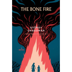 The Bone Fire
