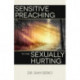 Sensitive Preaching to the Sexually Hurting