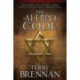The Aleppo Code – A Novel