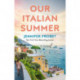Our Italian Summer