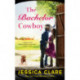 The Bachelor Cowboy