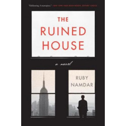The Ruined House