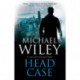 Head Case