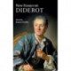 New Essays on Diderot
