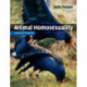 Animal Homosexuality: A Biosocial Perspective