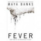 Fever: Book Two of the Breathless Trilogy