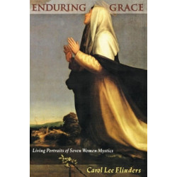 Enduring Grace
