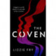 The Coven