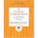 The Couples Comfort Book