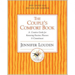 The Couples Comfort Book
