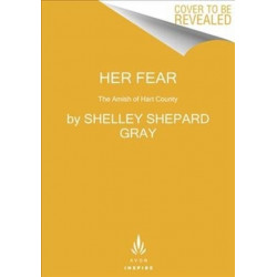 Her Fear