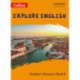 Explore English Student’s Resource Book: Stage 6