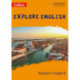 Explore English Teacher’s Guide: Stage 6