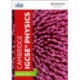 Cambridge IGCSE™ Physics Revision Guide