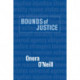 Bounds of Justice