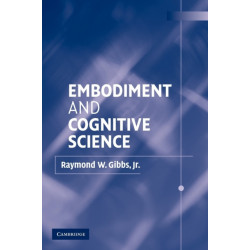 Embodiment and Cognitive Science