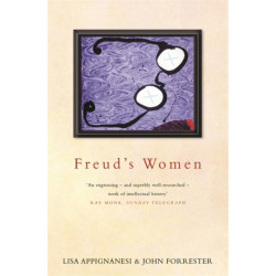 Freud's Women