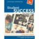 Student Success in College: Doing What Works!