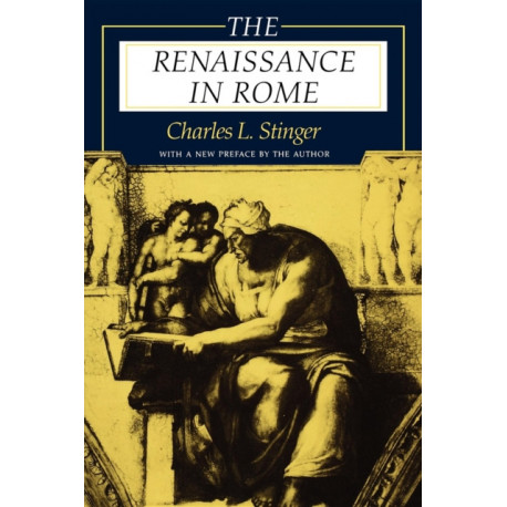 The Renaissance in Rome