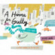 A Home for Gully