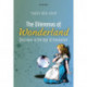 The Dilemmas of Wonderland: Decisions in the Age of Innovation