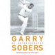 Garry Sobers: My Autobiography