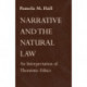 Narrative and the Natural Law: An Interpretation of Thomistic Ethics