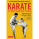 Karate: The Art of Empty Hand Fighting: The Groundbreaking Work on Karate