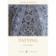 Tatting