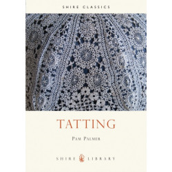Tatting