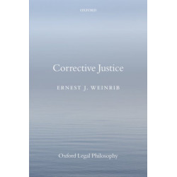 Corrective Justice