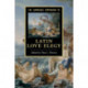 The Cambridge Companion to Latin Love Elegy