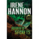 Buried Secrets – A Novel: A Novel