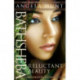 Bathsheba – Reluctant Beauty: Reluctant Beauty