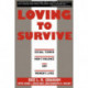 Loving to Survive: Sexual Terror, Men's Violence, and Women's Lives