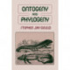 Ontogeny and Phylogeny