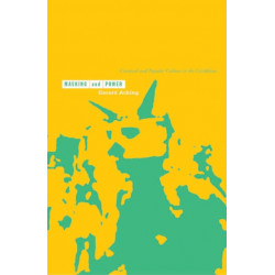 Masking and Power: Carnival and Popular Culture in the Caribbean