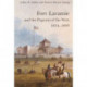 Fort Laramie and the Pageant of the West, 1834-1890